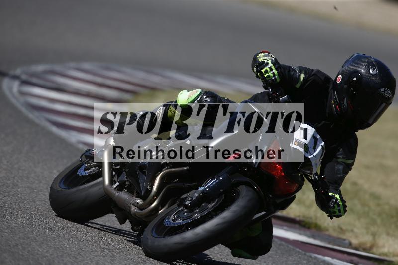 /13 01.05.2026  Speer Racing ADR/Gruppe gruen/111